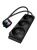 ������� �������� ���������� Thermalright Frozen Vision 360 V2 ARGB Soc-AM5/AM4/1200/1700/1851 ������ 4-pin 28dB Al LCD Ret (F-VISION-360-BL-ARGB-V2)