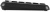 ���������� + ���� ����� S277W ����:������ ����:������ USB ������������ Multimedia (2066172)