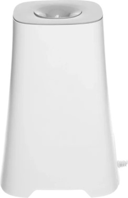 ����������� ������� Primera HUP-H3150 28�� (��������������) �����