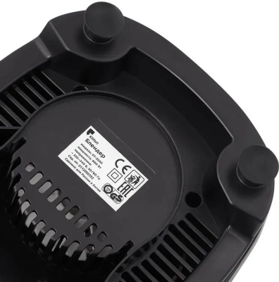 ������� ������������ Kitfort KT-3020 600�� ����������� �����