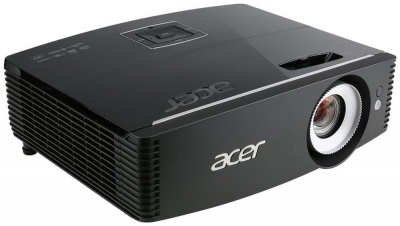  Acer P6605 DLP 5500Lm (1920x1200) 20000:1  :6000 1xHDMI 4.5 MR.JUG11.002
