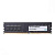   32Gb Apacer EL.32G2V.PRH U-DIMM DDR4 2666MHz pc-21333 CL19 2048x8  (EL.32G2V.PRH)