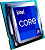  Intel Original Core i9 11900K Soc-1200 (CM8070804400161S RKND) (3.5GHz/Intel UHD Graphics 630) OEM