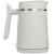 Чайник PHILIPS HD9365/10 Чайник PHILIPS HD9365/10