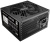 ���� ������� Powercase PW700 (80 Plus, ATX 2.31, 700W, APFC, DC-DC, 120mm Fan)  PS-700W-DC