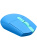Мышь Logitech G304 Lightspeed Wireless Gaming синий оптическая 12000dpi беспров. USB 5but (910-006018) Мышь Logitech G304 Lightspeed Wireless Gaming синий оптическая 12000dpi беспров. USB 5but (910-006018)