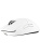 ���� ������� ������������ Logitech G PRO X Superlight 2C White (910-007542)