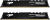 ������ DDR5 2x16GB 5600MHz Patriot PSP532G5600KH1 Signature Premium RTL PC5-44800 CL46 DIMM 288-pin 1.1� kit single rank Ret
