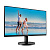  24" AOC 24B3CA2 