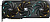  Gigabyte NVIDIA GeForce RTX 5080 GAMING OC 16Gb (GV-N5080GAMING OC-16GD 1.0), GDDR7, OC, Ret