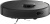 �����-������� Dreame Bot D9MaxGen2 Black-RU (RLD34GA)