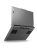Ноутбук Lenovo LOQ 15IRX9, 15.6" (1920x1080) IPS 144 Гц/Intel Core i5-13450HX/32 ГБ DDR5/512 ГБ SSD/NVIDIA GeForce RTX 4050 для ноутбуков (6 Гб)/Windows 11 Pro, Серый (83DV01EQSA_32Win11P) Ноутбук Lenovo LOQ 15IRX9, 15.6" (1920x1080) IPS 144 Гц/Intel Core i5-13450HX/32 ГБ DDR5/512 ГБ SSD/NVIDIA GeForce RTX 4050 для ноутбуков (6 Гб)/Windows 11 Pro, Серый (83DV01EQSA_32Win11P)