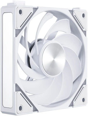 ����� ��� ������� 1STPLAYER XF7R ARGB Reverse White (XF7R-WH-1IN1)