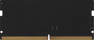 ������ DDR5 16GB 4800MHz Kingspec KS4800D5N11016G RTL PC5-38400 CL40 SO-DIMM 288-pin 1.1� single rank Ret