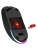 Мышь беспроводная DEFENDER Stone GM-551 Bluetooth/2.4G/провод. игровая 6кн. 7200dpi RGB черн. 52551 Мышь беспроводная DEFENDER Stone GM-551 Bluetooth/2.4G/провод. игровая 6кн. 7200dpi RGB черн. 52551