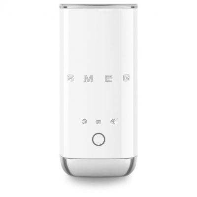 ������������ ������ Smeg MFF02WHEU