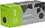 - Cactus CS-TK3110   Kyocera Ecosys FS-4100DN/4200DN/4300DN (15500.)
