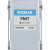 ������������� ���������� SSD KIOXIA 2.5" 1600GB Enterprise PM7-V SSD SAS 24Gb/s, 4200/3400, 112-layer BiCS FLASH, SED, 3 DWPD