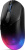 Мышь Lenovo Legion M410 Wireless RGB Gaming черный оптическая 16000dpi беспров. BT/Radio USB 5but (GY51P83012) Мышь Lenovo Legion M410 Wireless RGB Gaming черный оптическая 16000dpi беспров. BT/Radio USB 5but (GY51P83012)