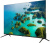 Телевизор Haier S2 50" LED 4K Ultra HD 60Hz MEMC WiFi Smart TV черный (DH1ZQBM00RU) Телевизор Haier S2 50" LED 4K Ultra HD 60Hz MEMC WiFi Smart TV черный (DH1ZQBM00RU)