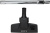 Пылесос Polaris PVC 2211 графит Пылесос Polaris PVC 2211 графит