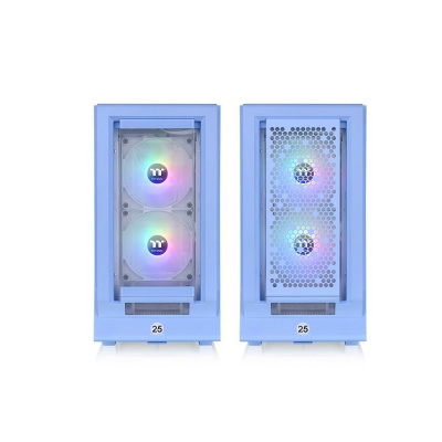 ������ Thermaltake CA-1Z3-00MFWN-00 