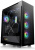 ������ Thermaltake Divider 500 TG ARGB Black (CA-1T4-00M1WN-01)