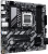 ����������� ����� Gigabyte B840M D3HP, AMD B840, AM5, mATX 