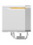 Кулер Ocypus Delta A62 EX WH Digital (250W, 4-pin PWM, LED temp., 160mm, Al/Cu, 6x6mm, 2x120mm, 70CFM, 31dBA, 1800RPM, S: 1851/1700/1200/115X, AM5/AM4, white) Кулер Ocypus Delta A62 EX WH Digital (250W, 4-pin PWM, LED temp., 160mm, Al/Cu, 6x6mm, 2x120mm, 70CFM, 31dBA, 1800RPM, S: 1851/1700/1200/115X, AM5/AM4, white)