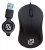 Мышь Oklick 115SR Black Мышь Oklick 115SR Black