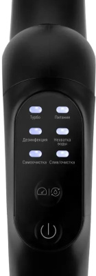 ������� ������ Kitfort ��-5238-2 125�� �����/������