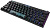  GMNG GG-KB500XW   USB  BT/Radio Multimedia for gamer LED (1910516)