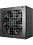 ���� ������� Deepcool PN650D-FC ������ (R-PN650D-FC0B-EU-V2)
