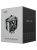 ����� Ocypus Delta A40 Elite BK Dual Fan, 2x120mm FAN, Top Panel, 4 HEAT PIPES, 4-PIN PWM, 500-2000 RPM, 29DBA, HYDRO BEARING, LGA115X/1200/1700/18XX, AM4/AM5