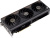 Видеокарта ASUS NVIDIA GeForce RTX 5070 Ti ProArt OC 16Gb, GDDR7, OC, Ret (PROART-RTX5070TI-O16G) Видеокарта ASUS NVIDIA GeForce RTX 5070 Ti ProArt OC 16Gb, GDDR7, OC, Ret (PROART-RTX5070TI-O16G)