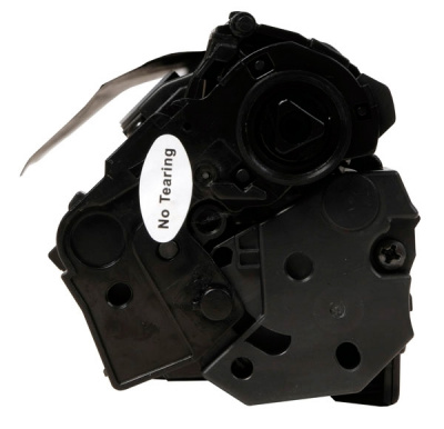 �����-�������� Cactus CS-CE285A ������ ��� HP LaserJet P1102/M1132/M1212 (1600���.)