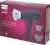 ��� Philips BHD360/20