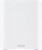 Mesh система ASUS ZenWiFi BT10 (W-3-PK) (90IG08Y0-MO3C20) Mesh система ASUS ZenWiFi BT10 (W-3-PK) (90IG08Y0-MO3C20)