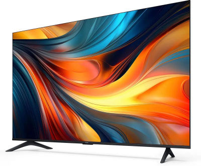 ��������� 65" LED XIAOMI A�Pro�65�2026 (L65MB-ARU)