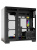 ������ Thermalright TR-A70 Vision FAN5-M / Black / TG / 5x120mm ARGB PWM Fans / ARGB Strip / 9.16'' LCD screen / USB TYPE-C / ATX  / TRA70VF5MB