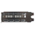 ���������� Afox NVIDIA GeForce RTX 4070 GAMING 12GB, GDDR6, Ret (AF4070-12GD6H7-V3)