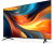 ��������� 65" LED XIAOMI A�Pro�65�2026 (L65MB-ARU)