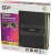 Внешний жесткий диск Silicon Power Armor A60 2.5" USB 3.0 1Tb SP010TBPHDA60S3K Black Внешний жесткий диск Silicon Power Armor A60 2.5" USB 3.0 1Tb SP010TBPHDA60S3K Black