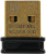 Bluetooth ������� ASUS USB-BT540