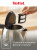 Чайник электрический Tefal KO5S0DE0 1.7л. 2400Вт серебристый/черный корпус: металл/пластик (7211419519) Чайник электрический Tefal KO5S0DE0 1.7л. 2400Вт серебристый/черный корпус: металл/пластик (7211419519)