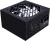 Блок питания 500W 1STPLAYER FK PS-500FK Блок питания 500W 1STPLAYER FK PS-500FK