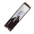 ������� ���� SSD Colorful 256Gb M.2 2280 PCI Express CN600 256GB PRO
