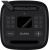 ��������� ������� 2.0 SVEN PS-950 ������ (2x80 W, IPx4, mini Jack, 2 � 6.35 �� Jack, USB, NFC, Bluetooth, FM, micro SD, ���, 2 x 4400 �A, LED ���������)