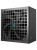 ���� ������� Deepcool GAMERSTORM PN1000M (ATX 3.1, 1000W, Full Cable Management, PWM 120mm fan, Active PFC, 80+ GOLD, Gen5 PCIe) RET