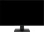 Монитор MSI 27" PRO MP271A E2 Black Монитор MSI 27" PRO MP271A E2 Black
